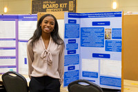 260122 Science and Engineering-14