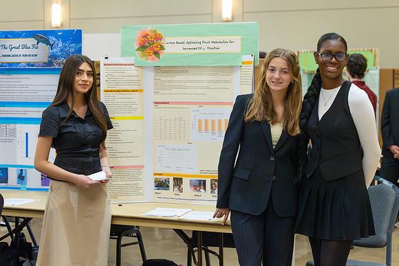 260122 Science and Engineering-15
