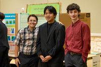 260122 Science and Engineering-16