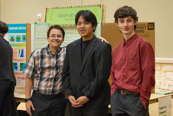 260122 Science and Engineering-16