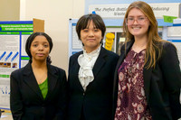 260122 Science and Engineering-17