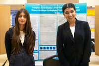 260122 Science and Engineering-18