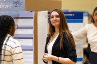 260122 Science and Engineering-19