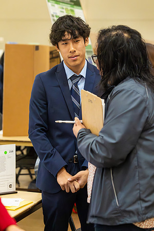 260122 Science and Engineering-37