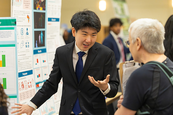 260122 Science and Engineering-46