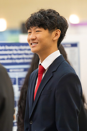 260122 Science and Engineering-51