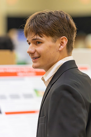 260122 Science and Engineering-52