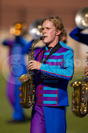 241022 TWHS UIL Band Competition-59