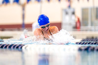 260113 - Oaks Swim Invitational - Easton Hairell-4