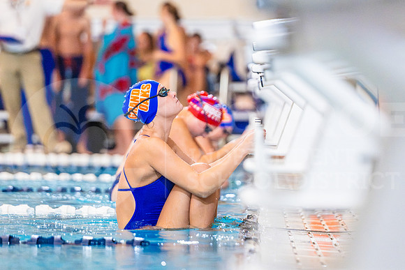 260113 - Oaks Swim Invitational - Easton Hairell-3