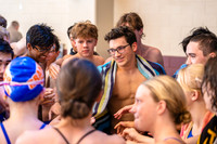 260113 - Oaks Swim Invitational - Easton Hairell-2