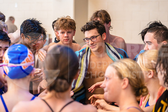 260113 - Oaks Swim Invitational - Easton Hairell-2
