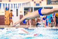 260113 - Oaks Swim Invitational - Easton Hairell-5