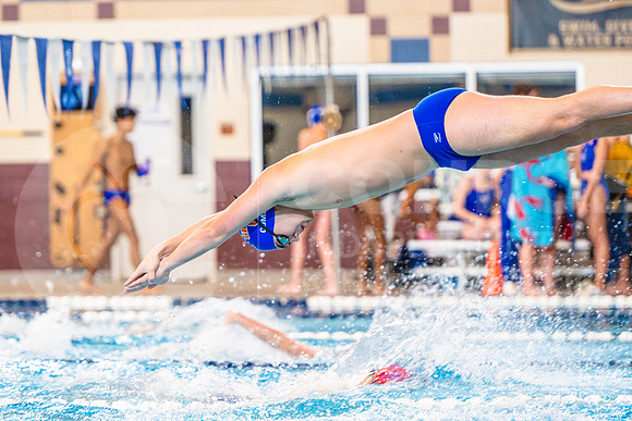 260113 - Oaks Swim Invitational - Easton Hairell-5
