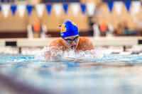 260113 - Oaks Swim Invitational - Easton Hairell-6