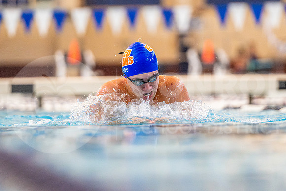 260113 - Oaks Swim Invitational - Easton Hairell-6