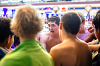 260113 - Oaks Swim Invitational - Easton Hairell-1