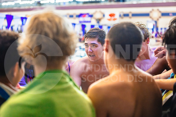 260113 - Oaks Swim Invitational - Easton Hairell-1