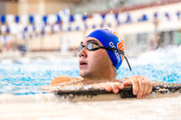 260113 - Oaks Swim Invitational - Easton Hairell-8