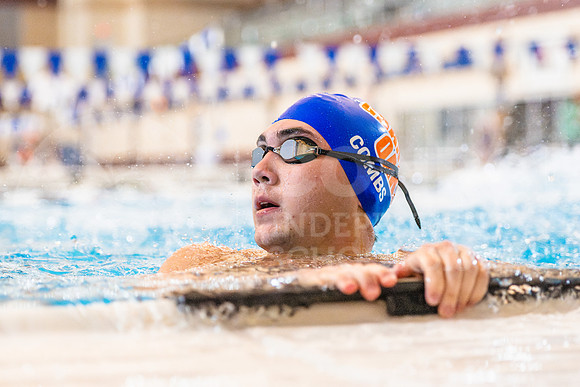 260113 - Oaks Swim Invitational - Easton Hairell-8