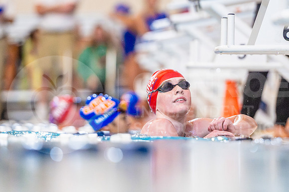 260113 - Oaks Swim Invitational - Easton Hairell-9