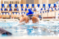 260113 - Oaks Swim Invitational - Easton Hairell-7