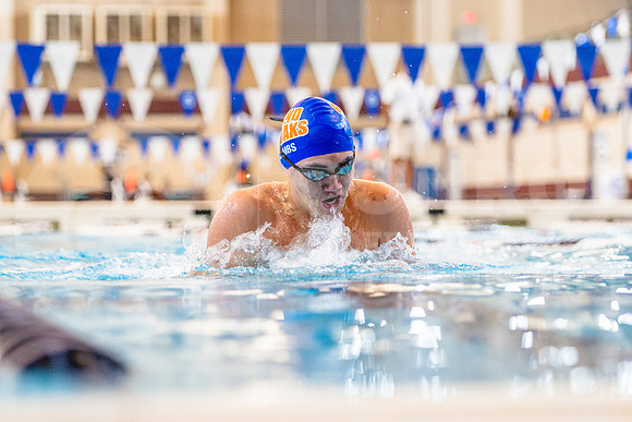 260113 - Oaks Swim Invitational - Easton Hairell-7