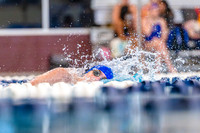 260113 - Oaks Swim Invitational - Easton Hairell-10