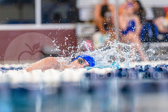 260113 - Oaks Swim Invitational - Easton Hairell-10