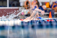 260113 - Oaks Swim Invitational - Easton Hairell-11