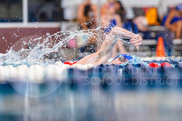 260113 - Oaks Swim Invitational - Easton Hairell-11