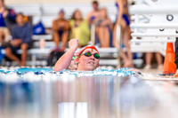 260113 - Oaks Swim Invitational - Easton Hairell-14