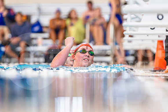 260113 - Oaks Swim Invitational - Easton Hairell-14