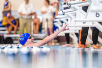 260113 - Oaks Swim Invitational - Easton Hairell-12