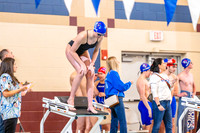 260113 - Oaks Swim Invitational - Easton Hairell-13