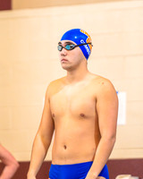 260113 - Oaks Swim Invitational - Easton Hairell-15