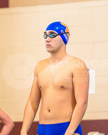 260113 - Oaks Swim Invitational - Easton Hairell-15