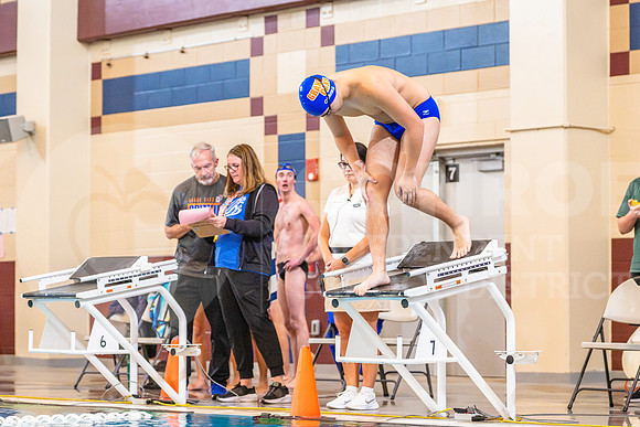 260113 - Oaks Swim Invitational - Easton Hairell-16