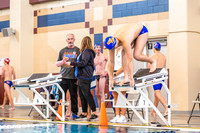 260113 - Oaks Swim Invitational - Easton Hairell-17