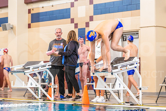 260113 - Oaks Swim Invitational - Easton Hairell-17
