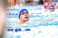 260113 - Oaks Swim Invitational - Easton Hairell-19