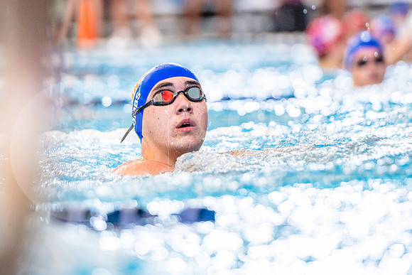 260113 - Oaks Swim Invitational - Easton Hairell-19