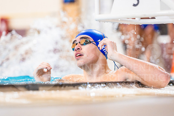 260113 - Oaks Swim Invitational - Easton Hairell-21