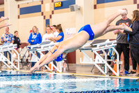 260113 - Oaks Swim Invitational - Easton Hairell-18