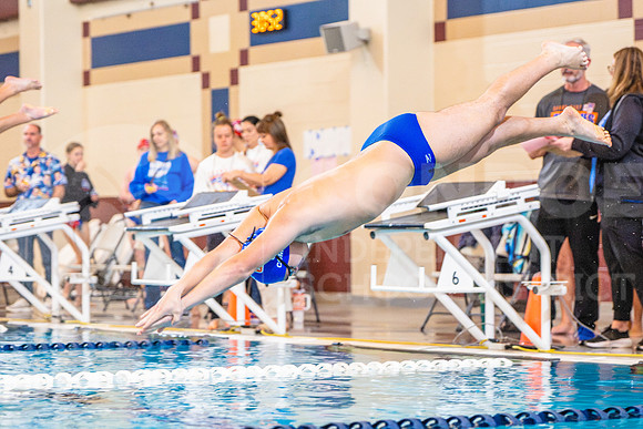 260113 - Oaks Swim Invitational - Easton Hairell-18