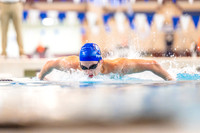 260113 - Oaks Swim Invitational - Easton Hairell-20