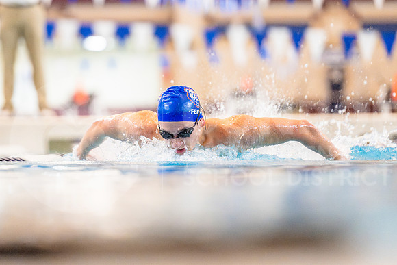 260113 - Oaks Swim Invitational - Easton Hairell-20