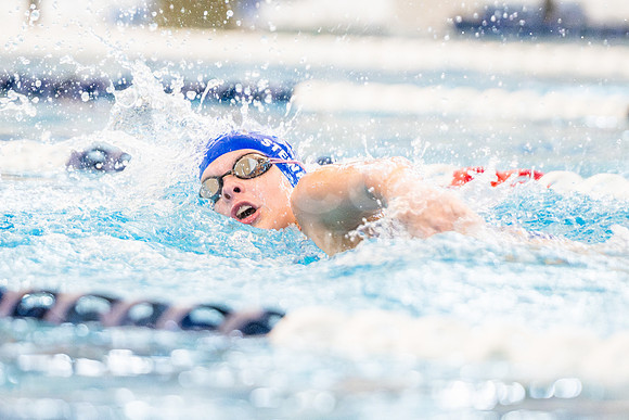 260113 - Oaks Swim Invitational - Easton Hairell-23