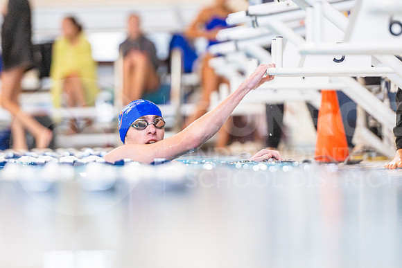 260113 - Oaks Swim Invitational - Easton Hairell-24