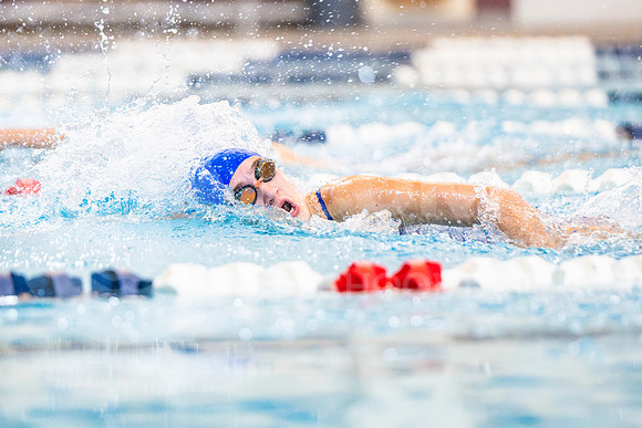 260113 - Oaks Swim Invitational - Easton Hairell-25